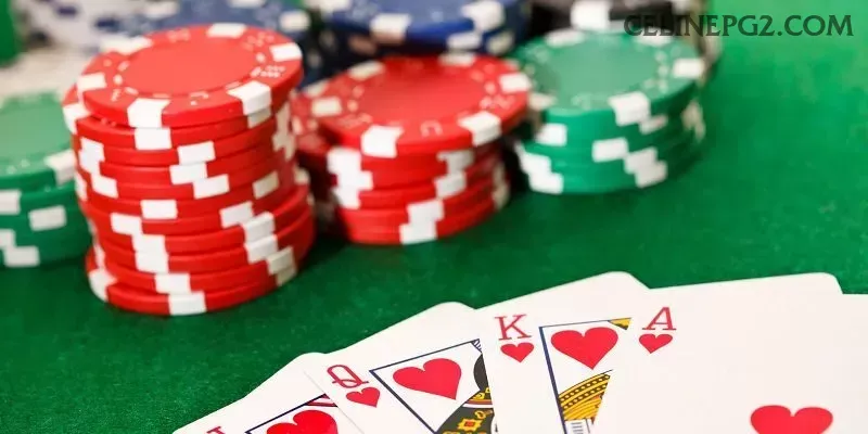 Apostas futebol ao vivo celinepg - odds competitivas