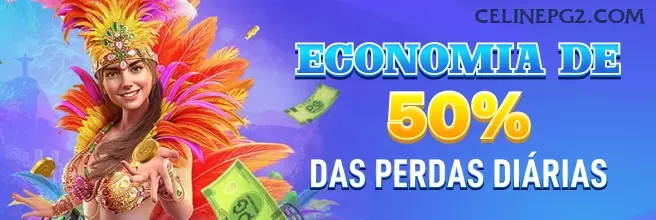 Aplicativo móvel celinepg para iOS e Android