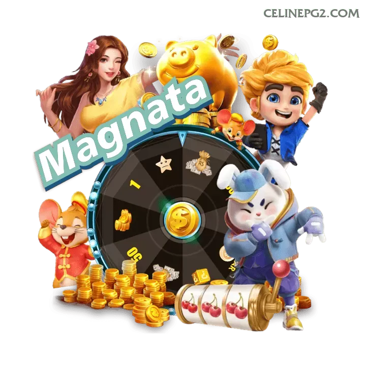 Formulário registro celinepg