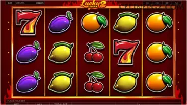 Slots celinepg - Sweet Bonanza e caça-níqueis populares