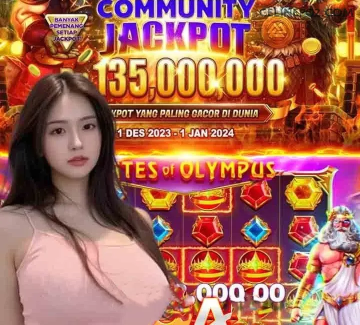 Bônus exclusivos membros VIP celinepg