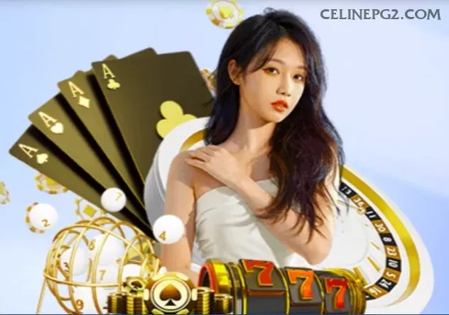 Slots com prêmios celinepg